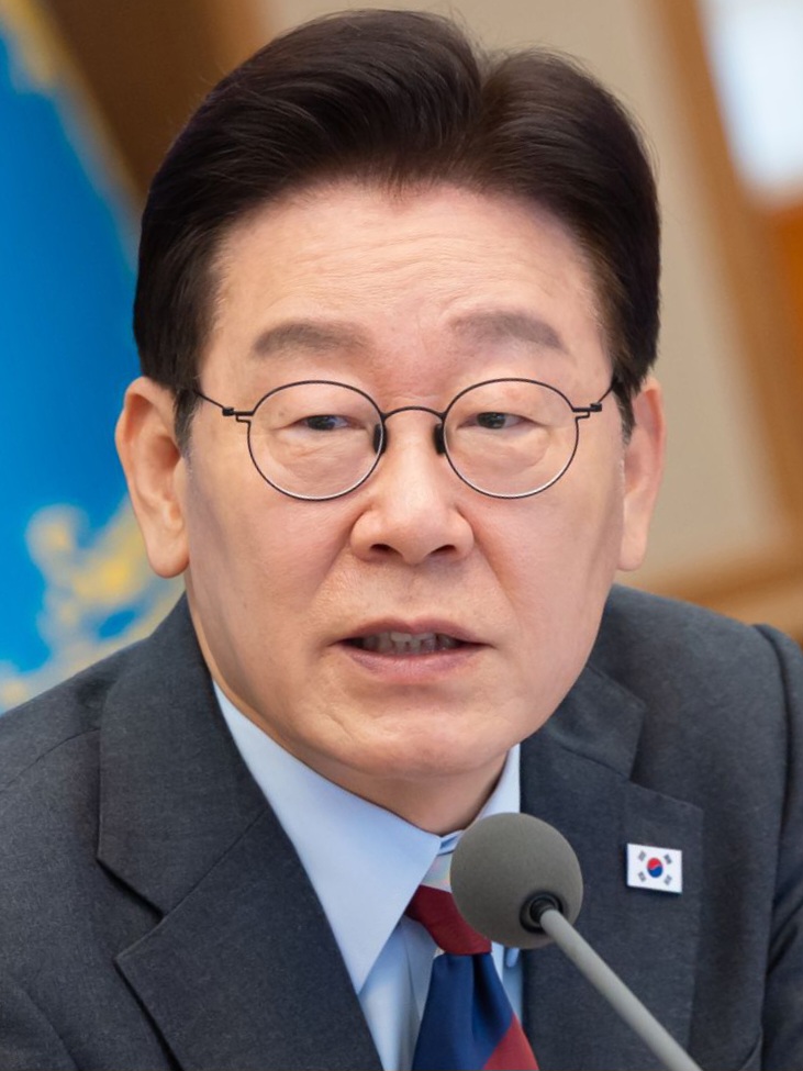 백악관까지 ‘이재명 정부, 쿠팡 표적’ 주장에 정부 적극 반박 나섰지만… – 한겨레